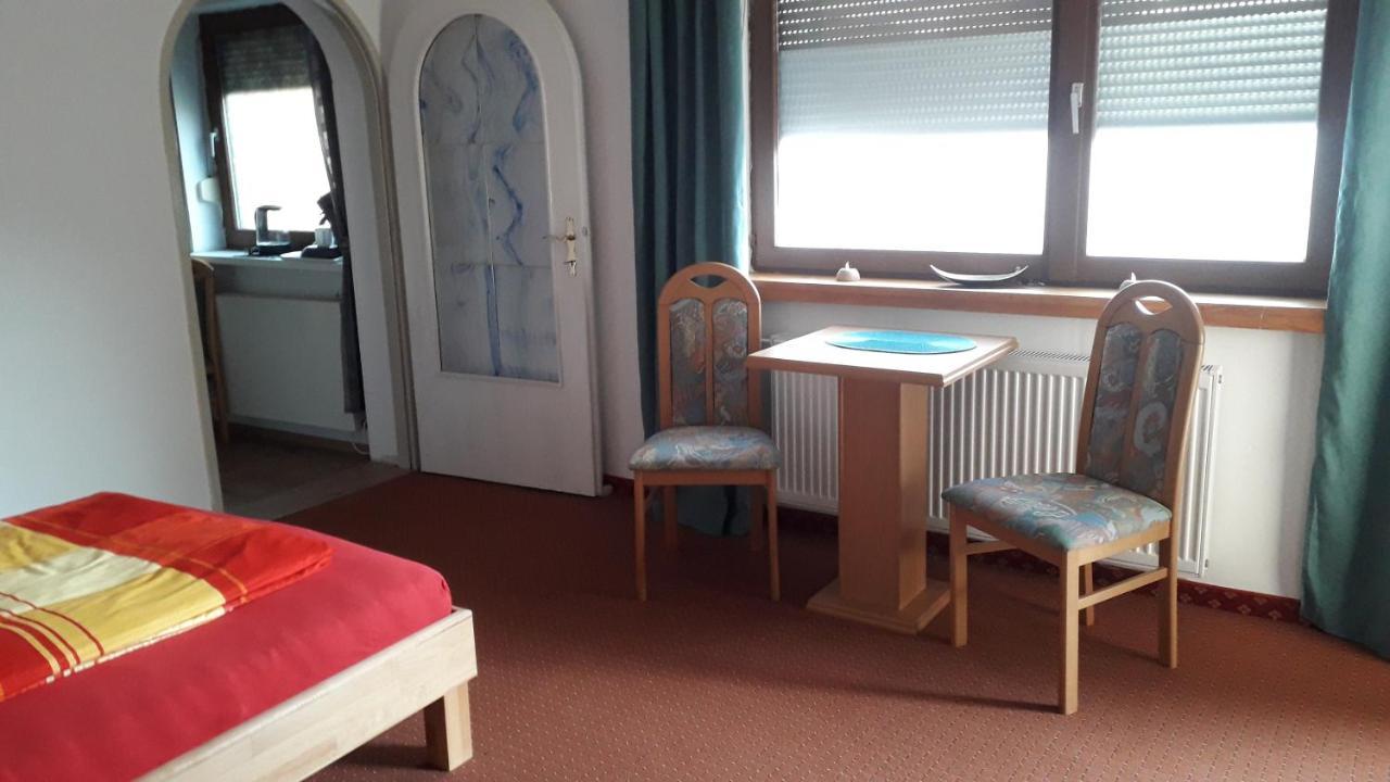 Emi Apartman Klagenfurt am Woerthersee Kültér fotó